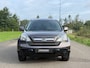 Honda CR-V 2.4i V-tec 4WD Executive Automaat, Trekhaak, Leer