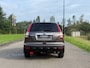Honda CR-V 2.4i V-tec 4WD Executive Automaat, Trekhaak, Leer