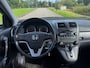 Honda CR-V 2.4i V-tec 4WD Executive Automaat, Trekhaak, Leer