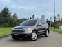 Honda CR-V 2.4i V-tec 4WD Executive Automaat, Trekhaak, Leer