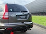 Honda CR-V 2.4i V-tec 4WD Executive Automaat, Trekhaak, Leer