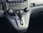 Honda CR-V 2.4i V-tec 4WD Executive Automaat, Trekhaak, Leer