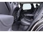 Volvo XC60 B5 Inscription | Trekhaak | Leder | Stoel- Stuurverwarming | BLIS | Keyless | Stoelgeheugen