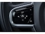 Volvo XC60 B5 Inscription | Trekhaak | Leder | Stoel- Stuurverwarming | BLIS | Keyless | Stoelgeheugen