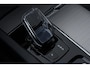 Volvo XC60 B5 Inscription | Trekhaak | Leder | Stoel- Stuurverwarming | BLIS | Keyless | Stoelgeheugen