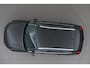 Volvo XC60 B5 Inscription | Trekhaak | Leder | Stoel- Stuurverwarming | BLIS | Keyless | Stoelgeheugen