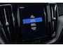 Volvo XC60 B5 Inscription | Trekhaak | Leder | Stoel- Stuurverwarming | BLIS | Keyless | Stoelgeheugen