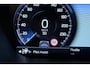 Volvo XC60 B5 Inscription | Trekhaak | Leder | Stoel- Stuurverwarming | BLIS | Keyless | Stoelgeheugen