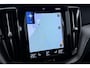 Volvo XC60 B5 Inscription | Trekhaak | Leder | Stoel- Stuurverwarming | BLIS | Keyless | Stoelgeheugen