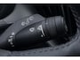 Volvo XC60 B5 Inscription | Trekhaak | Leder | Stoel- Stuurverwarming | BLIS | Keyless | Stoelgeheugen