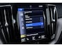 Volvo XC60 B5 Inscription | Trekhaak | Leder | Stoel- Stuurverwarming | BLIS | Keyless | Stoelgeheugen