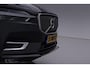 Volvo XC60 B5 Inscription | Trekhaak | Leder | Stoel- Stuurverwarming | BLIS | Keyless | Stoelgeheugen