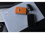 Volvo XC60 B5 Inscription | Trekhaak | Leder | Stoel- Stuurverwarming | BLIS | Keyless | Stoelgeheugen