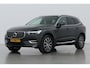 Volvo XC60 B5 Inscription | Trekhaak | Leder | Stoel- Stuurverwarming | BLIS | Keyless | Stoelgeheugen