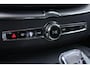 Volvo XC60 B5 Inscription | Trekhaak | Leder | Stoel- Stuurverwarming | BLIS | Keyless | Stoelgeheugen