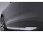 Volvo XC60 B5 Inscription | Trekhaak | Leder | Stoel- Stuurverwarming | BLIS | Keyless | Stoelgeheugen