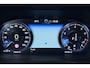 Volvo XC60 B5 Inscription | Trekhaak | Leder | Stoel- Stuurverwarming | BLIS | Keyless | Stoelgeheugen