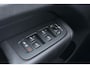 Volvo XC60 B5 Inscription | Trekhaak | Leder | Stoel- Stuurverwarming | BLIS | Keyless | Stoelgeheugen