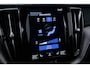 Volvo XC60 B5 Inscription | Trekhaak | Leder | Stoel- Stuurverwarming | BLIS | Keyless | Stoelgeheugen