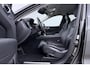 Volvo XC60 B5 Inscription | Trekhaak | Leder | Stoel- Stuurverwarming | BLIS | Keyless | Stoelgeheugen