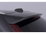 Volvo XC60 B5 Inscription | Trekhaak | Leder | Stoel- Stuurverwarming | BLIS | Keyless | Stoelgeheugen