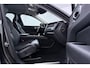 Volvo XC60 B5 Inscription | Trekhaak | Leder | Stoel- Stuurverwarming | BLIS | Keyless | Stoelgeheugen
