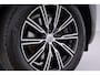 Volvo XC60 B5 Inscription | Trekhaak | Leder | Stoel- Stuurverwarming | BLIS | Keyless | Stoelgeheugen