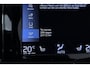 Volvo XC60 B5 Inscription | Trekhaak | Leder | Stoel- Stuurverwarming | BLIS | Keyless | Stoelgeheugen