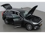 Volvo XC60 B5 Inscription | Trekhaak | Leder | Stoel- Stuurverwarming | BLIS | Keyless | Stoelgeheugen