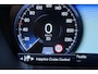 Volvo XC60 B5 Inscription | Trekhaak | Leder | Stoel- Stuurverwarming | BLIS | Keyless | Stoelgeheugen