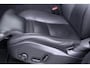 Volvo XC60 B5 Inscription | Trekhaak | Leder | Stoel- Stuurverwarming | BLIS | Keyless | Stoelgeheugen