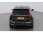 Volvo XC60 B5 Inscription | Trekhaak | Leder | Stoel- Stuurverwarming | BLIS | Keyless | Stoelgeheugen