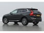 Volvo XC60 B5 Inscription | Trekhaak | Leder | Stoel- Stuurverwarming | BLIS | Keyless | Stoelgeheugen