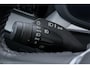 Volvo XC60 B5 Inscription | Trekhaak | Leder | Stoel- Stuurverwarming | BLIS | Keyless | Stoelgeheugen