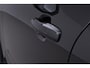 Volvo XC60 B5 Inscription | Trekhaak | Leder | Stoel- Stuurverwarming | BLIS | Keyless | Stoelgeheugen