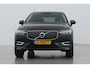 Volvo XC60 B5 Inscription | Trekhaak | Leder | Stoel- Stuurverwarming | BLIS | Keyless | Stoelgeheugen