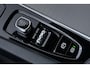 Volvo XC60 B5 Inscription | Trekhaak | Leder | Stoel- Stuurverwarming | BLIS | Keyless | Stoelgeheugen