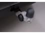 Volvo XC60 B5 Inscription | Trekhaak | Leder | Stoel- Stuurverwarming | BLIS | Keyless | Stoelgeheugen