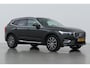 Volvo XC60 B5 Inscription | Trekhaak | Leder | Stoel- Stuurverwarming | BLIS | Keyless | Stoelgeheugen