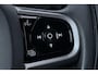 Volvo XC60 B5 Inscription | Trekhaak | Leder | Stoel- Stuurverwarming | BLIS | Keyless | Stoelgeheugen