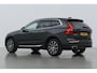Volvo XC60 B5 Inscription | Trekhaak | Leder | Stoel- Stuurverwarming | BLIS | Keyless | Stoelgeheugen