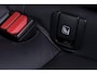 Volvo XC60 B5 Inscription | Trekhaak | Leder | Stoel- Stuurverwarming | BLIS | Keyless | Stoelgeheugen