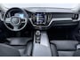 Volvo XC60 B5 Inscription | Trekhaak | Leder | Stoel- Stuurverwarming | BLIS | Keyless | Stoelgeheugen