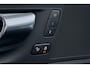 Volvo XC60 B5 Inscription | Trekhaak | Leder | Stoel- Stuurverwarming | BLIS | Keyless | Stoelgeheugen