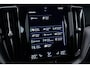 Volvo XC60 B5 Inscription | Trekhaak | Leder | Stoel- Stuurverwarming | BLIS | Keyless | Stoelgeheugen