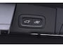 Volvo XC60 B5 Inscription | Trekhaak | Leder | Stoel- Stuurverwarming | BLIS | Keyless | Stoelgeheugen