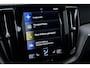 Volvo XC60 B5 Inscription | Trekhaak | Leder | Stoel- Stuurverwarming | BLIS | Keyless | Stoelgeheugen