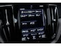 Volvo XC60 B5 Inscription | Trekhaak | Leder | Stoel- Stuurverwarming | BLIS | Keyless | Stoelgeheugen