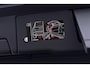 Volvo XC60 B5 Inscription | Trekhaak | Leder | Stoel- Stuurverwarming | BLIS | Keyless | Stoelgeheugen