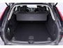 Volvo XC60 B5 Inscription | Trekhaak | Leder | Stoel- Stuurverwarming | BLIS | Keyless | Stoelgeheugen